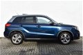 Suzuki Vitara - 1.6 Experience - TWO TONE - 1 - Thumbnail