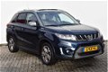 Suzuki Vitara - 1.6 Experience - TWO TONE - 1 - Thumbnail