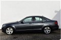 Mercedes-Benz C-klasse - 200 CDI BlueEFFICIENCY Avantgarde - TREKHAAK - NAVIGATIE - 1 - Thumbnail