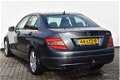 Mercedes-Benz C-klasse - 200 CDI BlueEFFICIENCY Avantgarde - TREKHAAK - NAVIGATIE - 1 - Thumbnail