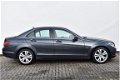 Mercedes-Benz C-klasse - 200 CDI BlueEFFICIENCY Avantgarde - TREKHAAK - NAVIGATIE - 1 - Thumbnail