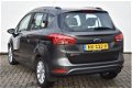 Ford B-Max - 1.6 TI-VCT TITANIUM - AUTOMAAT - NAVIGATIE - NIEUWSTAAT - 1 - Thumbnail