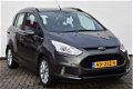 Ford B-Max - 1.6 TI-VCT TITANIUM - AUTOMAAT - NAVIGATIE - NIEUWSTAAT - 1 - Thumbnail