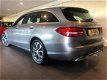 Mercedes-Benz C-klasse Estate - 200 CDI Prestige - 1 - Thumbnail