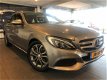 Mercedes-Benz C-klasse Estate - 200 CDI Prestige - 1 - Thumbnail
