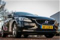 Volvo V40 - 1.6 T2 Xenon | Navigatie | 17'' | Stoelverwarming - 1 - Thumbnail