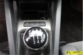 Volkswagen Golf - GOLF; FSI 110 KW 5 DEURS MET OA AIRCO - 1 - Thumbnail