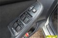 Toyota Avensis Wagon - AVENSIS; 2.0 D-4D WAGON - 1 - Thumbnail