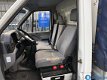 Volkswagen LT-46 - Bakwagen APK 12-2020 - 1 - Thumbnail