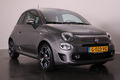 Fiat 500 - 500 SPORT I U-CONNECT I HALF LEDER I GEEN EXTRA KOSTEN - 1 - Thumbnail