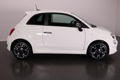 Fiat 500 - 500 SPORT I U-CONNECT I HALF LEDER I GEEN EXTRA KOSTEN - 1 - Thumbnail