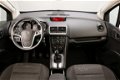 Opel Meriva - 1.4 EDITION - 1 - Thumbnail