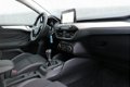 Ford Focus - 1.0 EcoBoost 125pk Titanium Business |Rijklaar|Winterpakket|Nieuw model| - 1 - Thumbnail