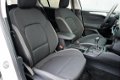 Ford Focus - 1.0 EcoBoost 125pk Titanium Business |Rijklaar|Winterpakket|Nieuw model| - 1 - Thumbnail