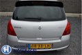 Suzuki Swift - 1.5 Exclusive Airco/Bluetooth/LM velgen 16''/Lage KM - 1 - Thumbnail