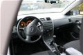 Toyota Corolla - 1.6-16V Terra sedan izgstaat - 1 - Thumbnail