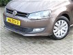 Volkswagen Polo - 1.2 TSI BlueMotion Comfort Edition 5D - 1 - Thumbnail