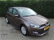 Volkswagen Polo - 1.2 TSI BlueMotion Comfort Edition 5D - 1 - Thumbnail