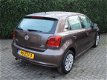 Volkswagen Polo - 1.2 TSI BlueMotion Comfort Edition 5D - 1 - Thumbnail