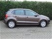 Volkswagen Polo - 1.2 TSI BlueMotion Comfort Edition 5D - 1 - Thumbnail