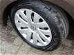 Volkswagen Polo - 1.2 TSI BlueMotion Comfort Edition 5D - 1 - Thumbnail