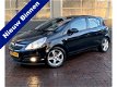 Opel Corsa - 1.3 CDTi Cosmo airco, cruise control, radio cd-speler, lichtmetaal - 1 - Thumbnail