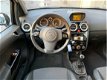 Opel Corsa - 1.3 CDTi Cosmo airco, cruise control, radio cd-speler, lichtmetaal - 1 - Thumbnail