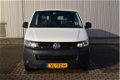 Volkswagen Transporter - 2.0 TDI L2H1 Basel - 1 - Thumbnail