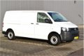 Volkswagen Transporter - 2.0 TDI L2H1 Basel - 1 - Thumbnail