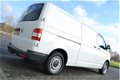 Volkswagen Transporter - 2.0 TDI L2H1 Basel - 1 - Thumbnail