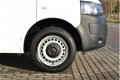 Volkswagen Transporter - 2.0 TDI L2H1 Basel - 1 - Thumbnail