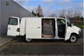 Volkswagen Transporter - 2.0 TDI L2H1 Basel - 1 - Thumbnail