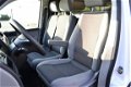 Volkswagen Transporter - 2.0 TDI L2H1 Basel - 1 - Thumbnail