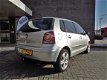 Volkswagen Polo - 1.4-16V Optive //Airco//5-Deurs//Trekhaak - 1 - Thumbnail