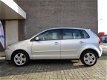 Volkswagen Polo - 1.4-16V Optive //Airco//5-Deurs//Trekhaak - 1 - Thumbnail