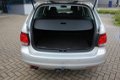 Volkswagen Golf Variant - 1.4 TSI Highline - 1 - Thumbnail