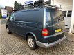 Volkswagen Transporter - 1.9 TDI 340 [bj 2004] Lang/Enkel cabine+1e eigenaar|WEINIG KMS - 1 - Thumbnail