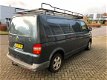 Volkswagen Transporter - 1.9 TDI 340 [bj 2004] Lang/Enkel cabine+1e eigenaar|WEINIG KMS - 1 - Thumbnail