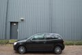 Volkswagen Polo - 1.4 TDI Optive - 1 - Thumbnail