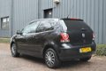 Volkswagen Polo - 1.4 TDI Optive - 1 - Thumbnail