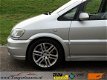 Opel Zafira - 2.0-16V OPC Leer-7 pers-trekhaak-Airco - 1 - Thumbnail