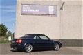 Audi A4 Cabriolet - 3.0 V6 Exclusive Volledig dealer onderhouden - 1 - Thumbnail
