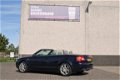 Audi A4 Cabriolet - 3.0 V6 Exclusive Volledig dealer onderhouden - 1 - Thumbnail