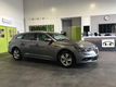 Renault Talisman Estate - 1.5 dCi Zen Airco ECC | Navigatie | Keyless | DAB | R Link | Cruise Contro - 1 - Thumbnail