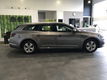 Renault Talisman Estate - 1.5 dCi Zen Airco ECC | Navigatie | Keyless | DAB | R Link | Cruise Contro - 1 - Thumbnail