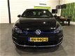 Volkswagen Golf - 1.4 TSI GTE Incl. BTW | Airco ECC | Camera | Leer | Pano | Adaptive cruise | LED | - 1 - Thumbnail