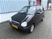 Hyundai Atos Spirit - 1.0i SLX NIEUWE APK Automaat - 1 - Thumbnail