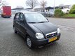 Hyundai Atos Spirit - 1.0i SLX NIEUWE APK Automaat - 1 - Thumbnail