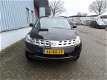 Nissan Murano - 3.5 V6 - 1 - Thumbnail