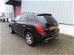 Nissan Murano - 3.5 V6 - 1 - Thumbnail